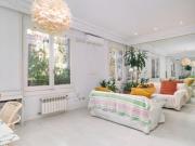 Piso Venta Madrid Capital, Trafalgar