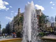 Piso Venta Madrid Capital, Trafalgar Piso Venta Madrid Capital, Trafalgar