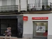 Piso Venta Madrid Capital, Trafalgar