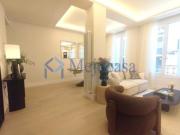 Piso Venta Madrid Capital, Trafalgar