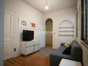 Piso Venta Madrid Capital, Trafalgar
