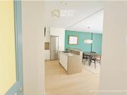 Piso Venta Madrid Capital, Trafalgar