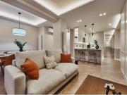 Piso Venta Madrid Capital, Trafalgar Piso Venta Madrid Capital, Trafalgar