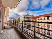 Piso Venta Madrid Capital, Trafalgar