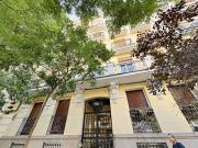 Piso Venta Madrid Capital, Trafalgar