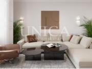 Piso Venta Madrid Capital, Trafalgar