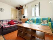 Piso Venta Madrid Capital, Trafalgar