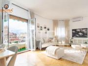 Piso Venta Madrid Capital, Trafalgar