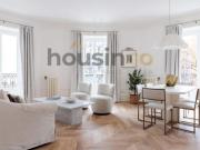 Piso Venta Madrid Capital, Universidad Malasaña