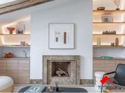 Piso Venta Madrid Capital, Universidad Malasaña