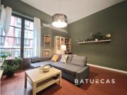 Piso Venta Madrid Capital, Universidad Malasaña