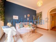 Piso Venta Madrid Capital, Universidad Malasaña