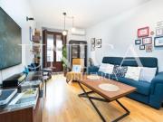 Piso Venta Madrid Capital, Universidad Malasaña