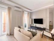 Piso Venta Madrid Capital, Universidad Malasaña