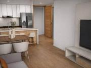 Piso Venta Madrid Capital, Universidad Malasaña