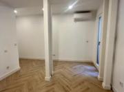 Piso Venta Madrid Capital, Universidad Malasaña