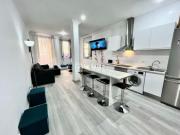 Piso Venta Madrid Capital, Universidad Malasaña