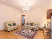 Piso Venta Madrid Capital, Universidad Malasaña