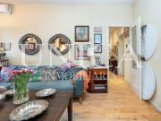 Piso Venta Madrid Capital, Universidad Malasaña