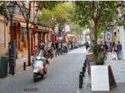 Piso Venta Madrid Capital, Universidad Malasaña