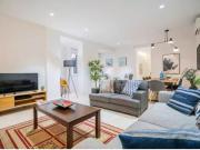 Piso Venta Madrid Capital, Universidad Malasaña