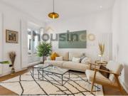 Piso Venta Madrid Capital, Universidad Malasaña Piso Venta Madrid Capital, Universidad Malasaña