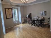 Piso Venta Madrid Capital, Universidad Malasaña