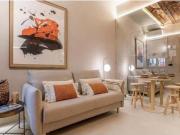 Piso Venta Madrid Capital, Universidad Malasaña