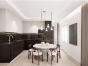 Piso Venta Madrid Capital, Universidad Malasaña