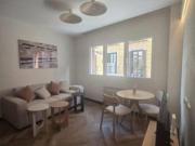 Piso Venta Madrid Capital, Universidad Malasaña