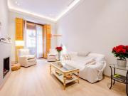 Piso Venta Madrid Capital, Universidad Malasaña