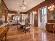 Piso Venta Madrid Capital, Universidad Malasaña