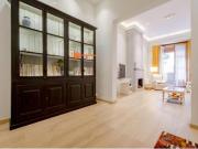 Piso Venta Madrid Capital, Universidad Malasaña