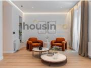 Piso Venta Madrid Capital, Universidad Malasaña