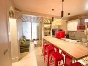 Piso Venta Madrid Capital, Universidad Malasaña