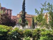 Piso Venta Madrid Capital, Universidad Malasaña