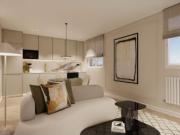 Piso Venta Madrid Capital, Universidad Malasaña