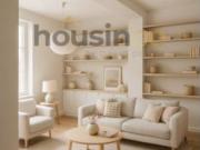 Piso Venta Madrid Capital, Universidad Malasaña