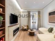 Piso Venta Madrid Capital, Universidad Malasaña