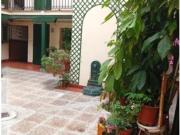 Piso Venta Madrid Capital, Universidad Malasaña