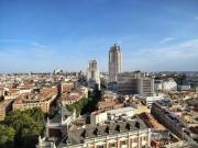 Piso Venta Madrid Capital, Universidad Malasaña