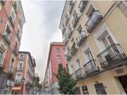Piso Venta Madrid Capital, Universidad Malasaña