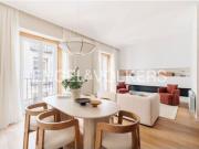 Piso Venta Madrid Capital, Universidad Malasaña