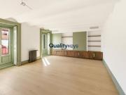 Piso Venta Madrid Capital, Universidad Malasaña