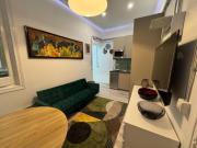 Piso Venta Madrid Capital, Universidad Malasaña