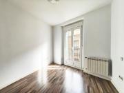 Piso Venta Madrid Capital, Universidad Malasaña