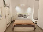 Piso Venta Madrid Capital, Universidad Malasaña