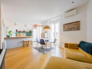 Piso Venta Madrid Capital, Universidad Malasaña