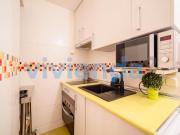 Piso Venta Madrid Capital, Universidad Malasaña Piso Venta Madrid Capital, Universidad Malasaña