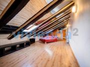 Piso Venta Madrid Capital, Universidad Malasaña Piso Venta Madrid Capital, Universidad Malasaña